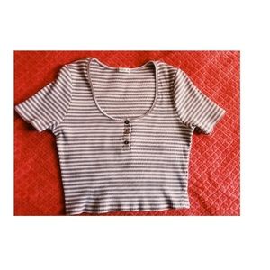 Fits medium, large and extra large